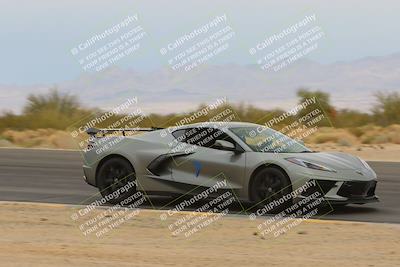 media/Mar-19-2023-Speed Ventures (Sun) [[20cf5f9ff9]]/4-Black Group/Session 2 (Turns 9 and 10 Set 2)/